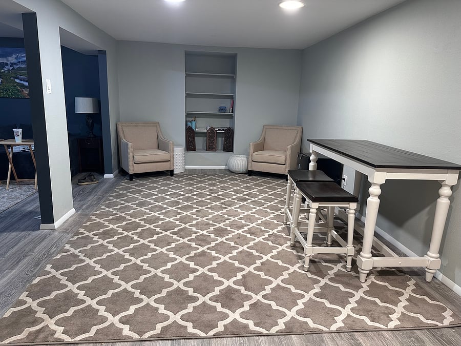 Furnished Finder property 1030882_1 photo 8