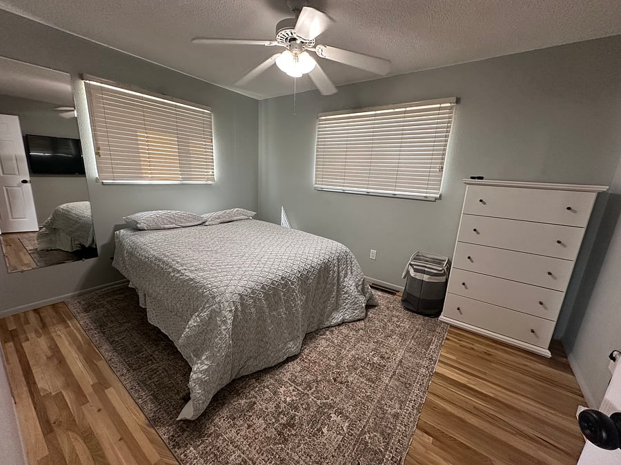 Furnished Finder property 1030882_1 photo 9