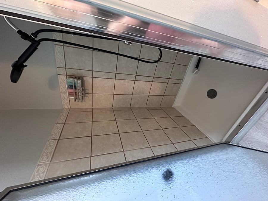 Furnished Finder property 1030882_1 photo 10