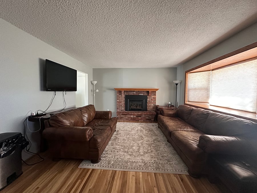 Furnished Finder property 1030882_1 photo 11