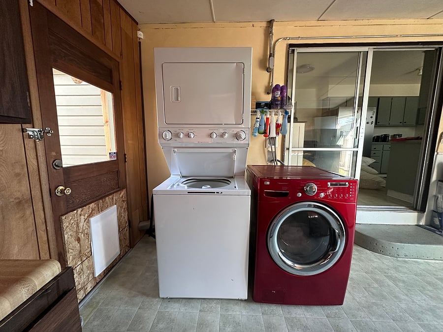 Furnished Finder property 1030882_1 photo 12