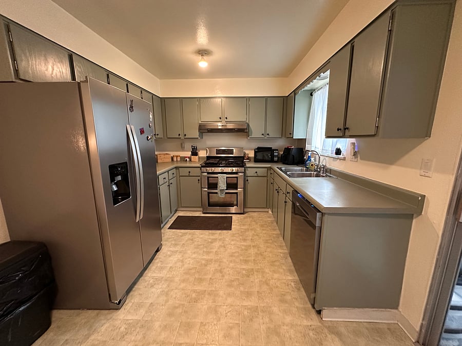 Furnished Finder property 1030882_1 photo 13