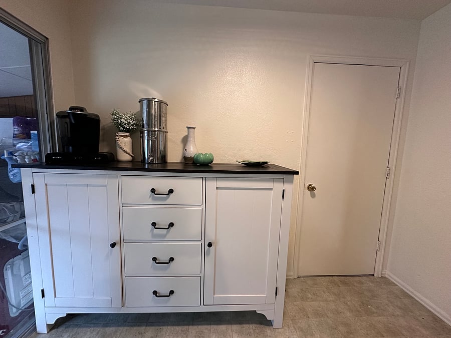 Furnished Finder property 1030882_1 photo 14
