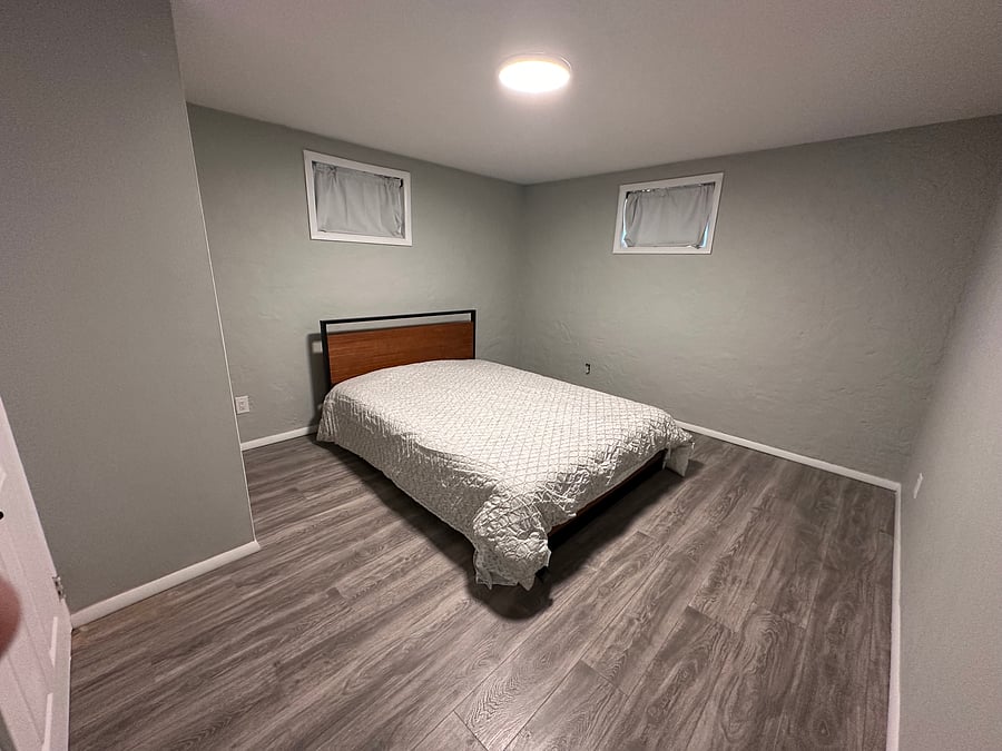 Furnished Finder property 1030882_1 photo 15