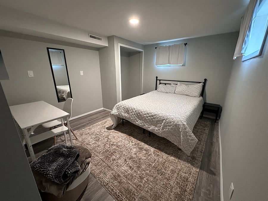 Furnished Finder property 1030882_1 photo 16
