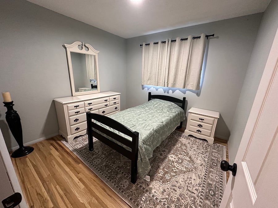 Furnished Finder property 1030882_1 photo 18