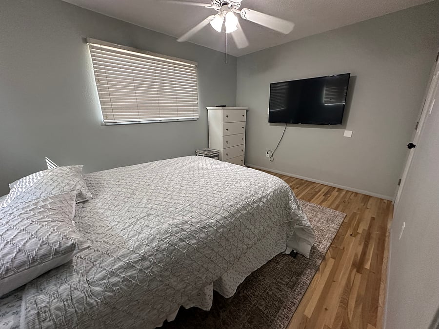 Furnished Finder property 1030882_1 photo 19