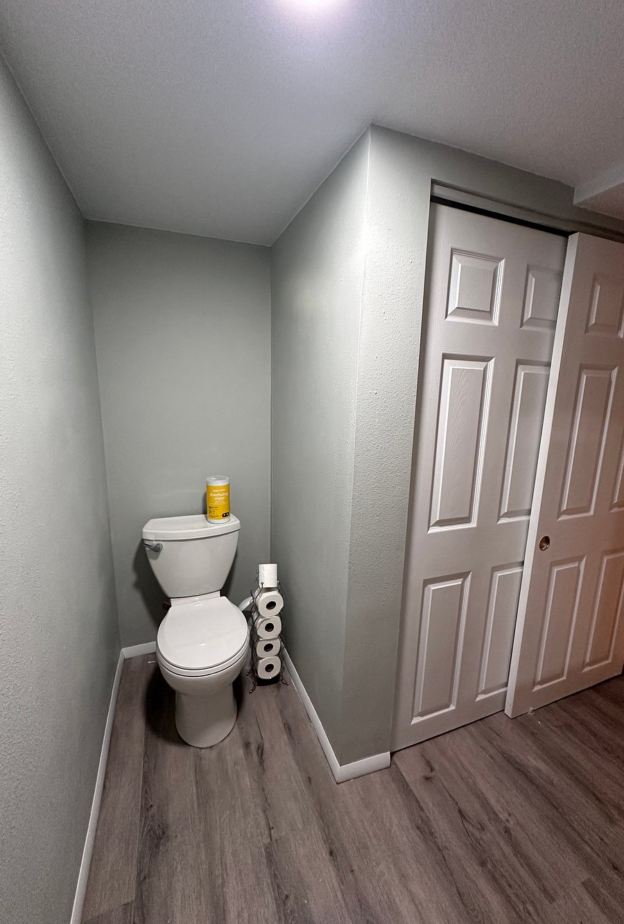 Furnished Finder property 1030882_1 photo 16