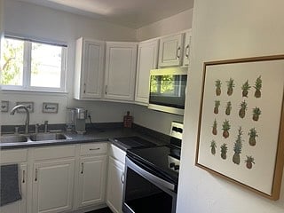 Furnished Finder property 1030883_1 photo 8