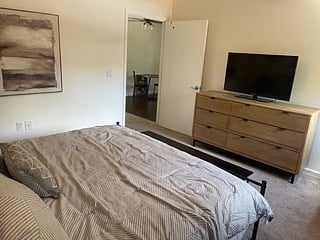 Furnished Finder property 1030883_1 photo 5