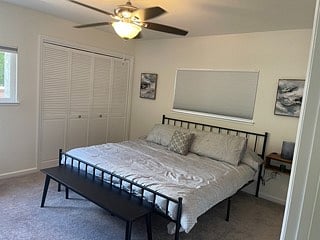 Furnished Finder property 1030883_1 photo 6