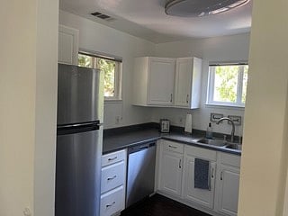 Furnished Finder property 1030883_1 photo 7