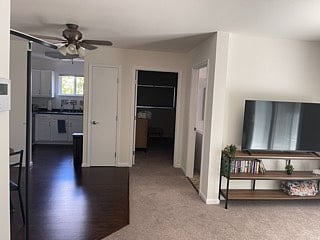 Furnished Finder property 1030883_1 photo 9
