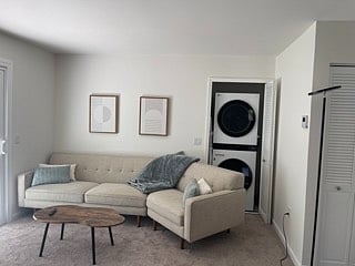 Furnished Finder property 1030883_1 photo 10