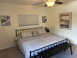 Furnished Finder property 1030883_1 photo 4