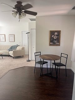 Furnished Finder property 1030883_1 photo 11