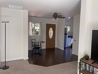 Furnished Finder property 1030883_1 photo 12