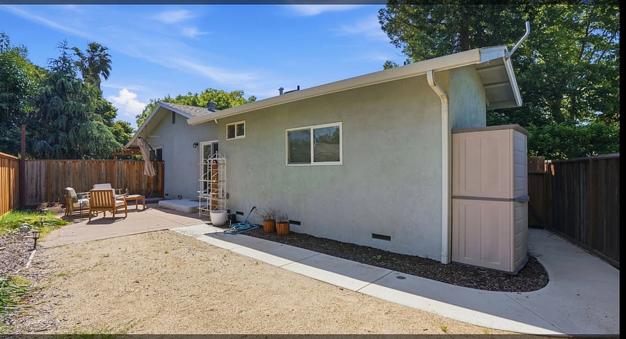 Furnished Finder property 1030883_1 photo 14