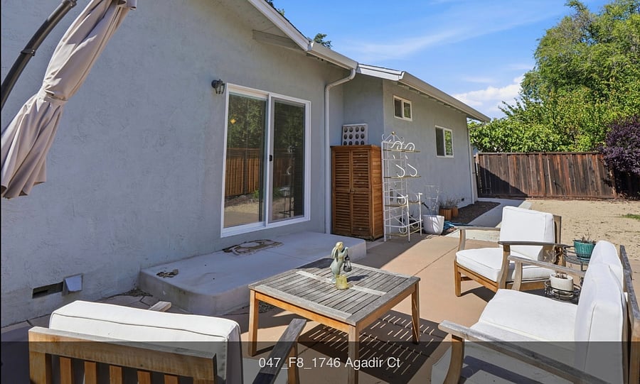 Furnished Finder property 1030883_1 photo 15