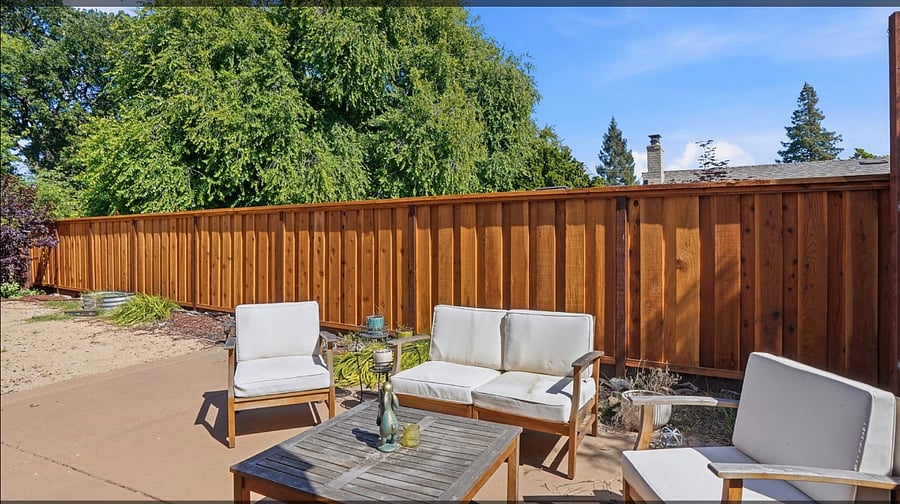 Furnished Finder property 1030883_1 photo 16