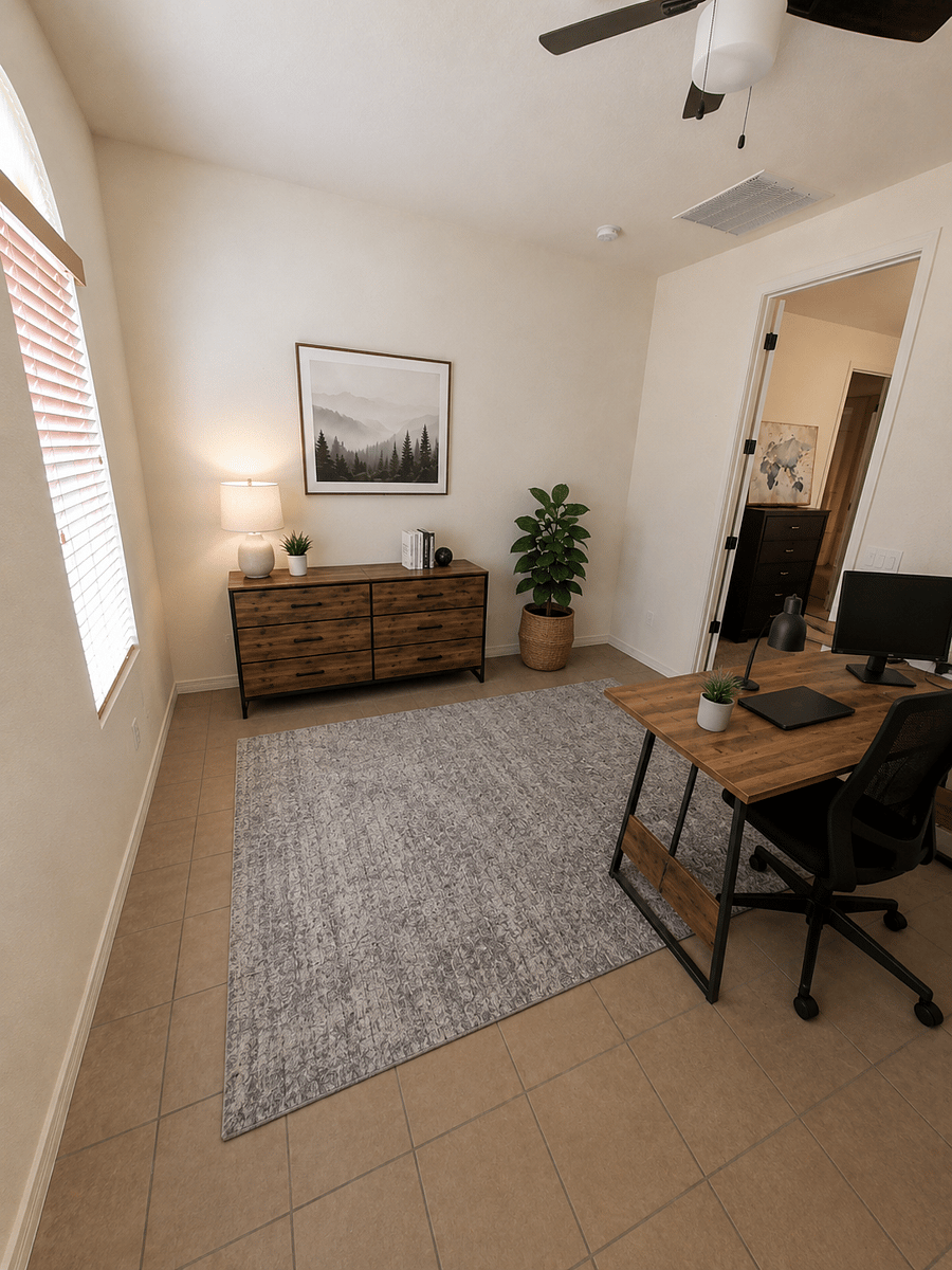 Furnished Finder property 1030885_1 photo 2
