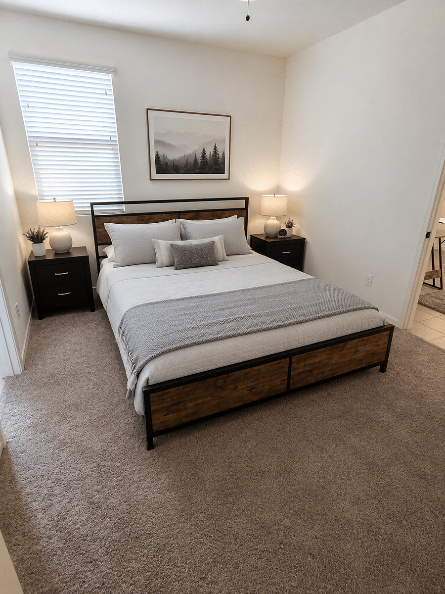 Furnished Finder property 1030885_1 photo 1