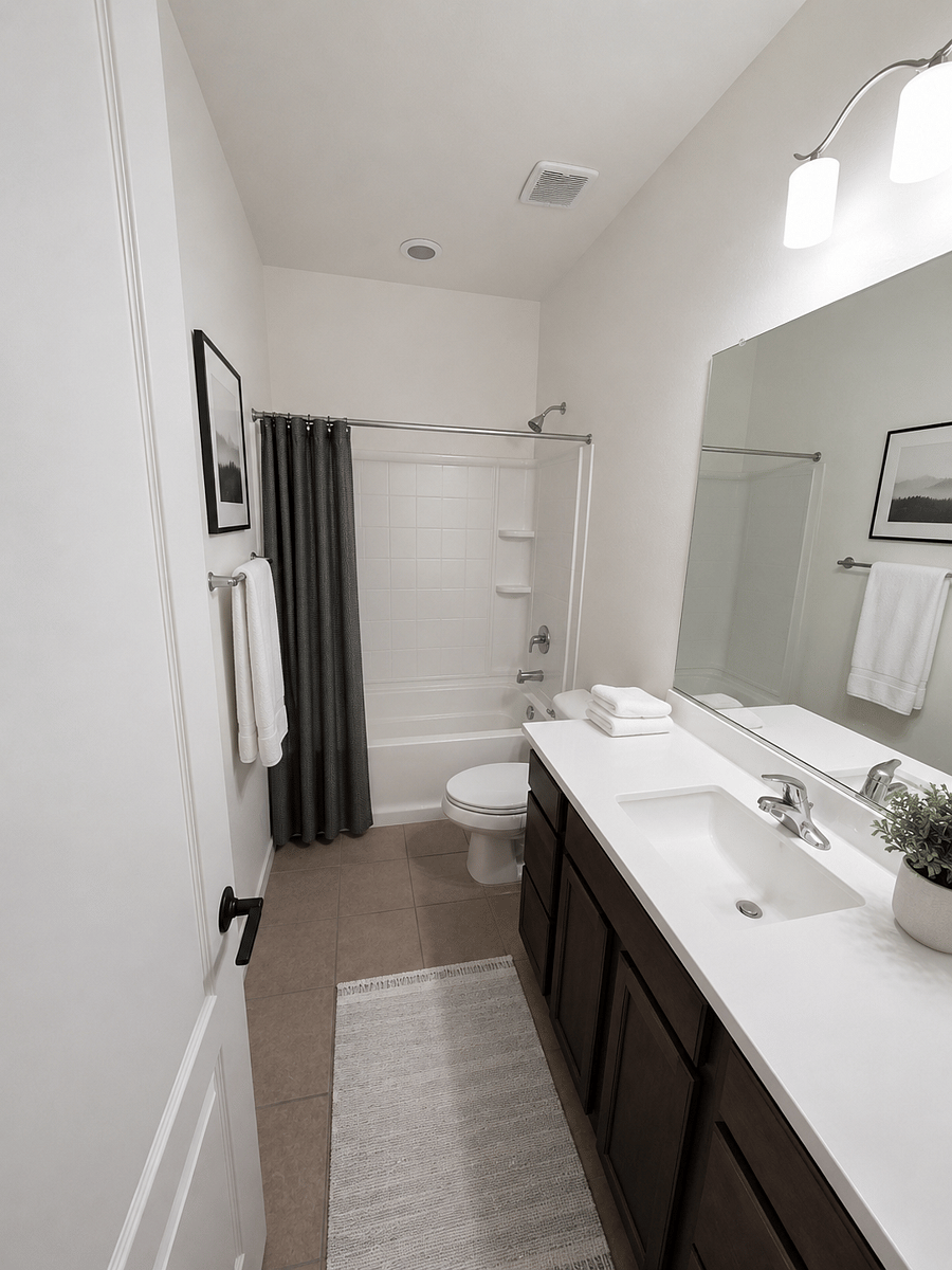 Furnished Finder property 1030885_1 photo 6