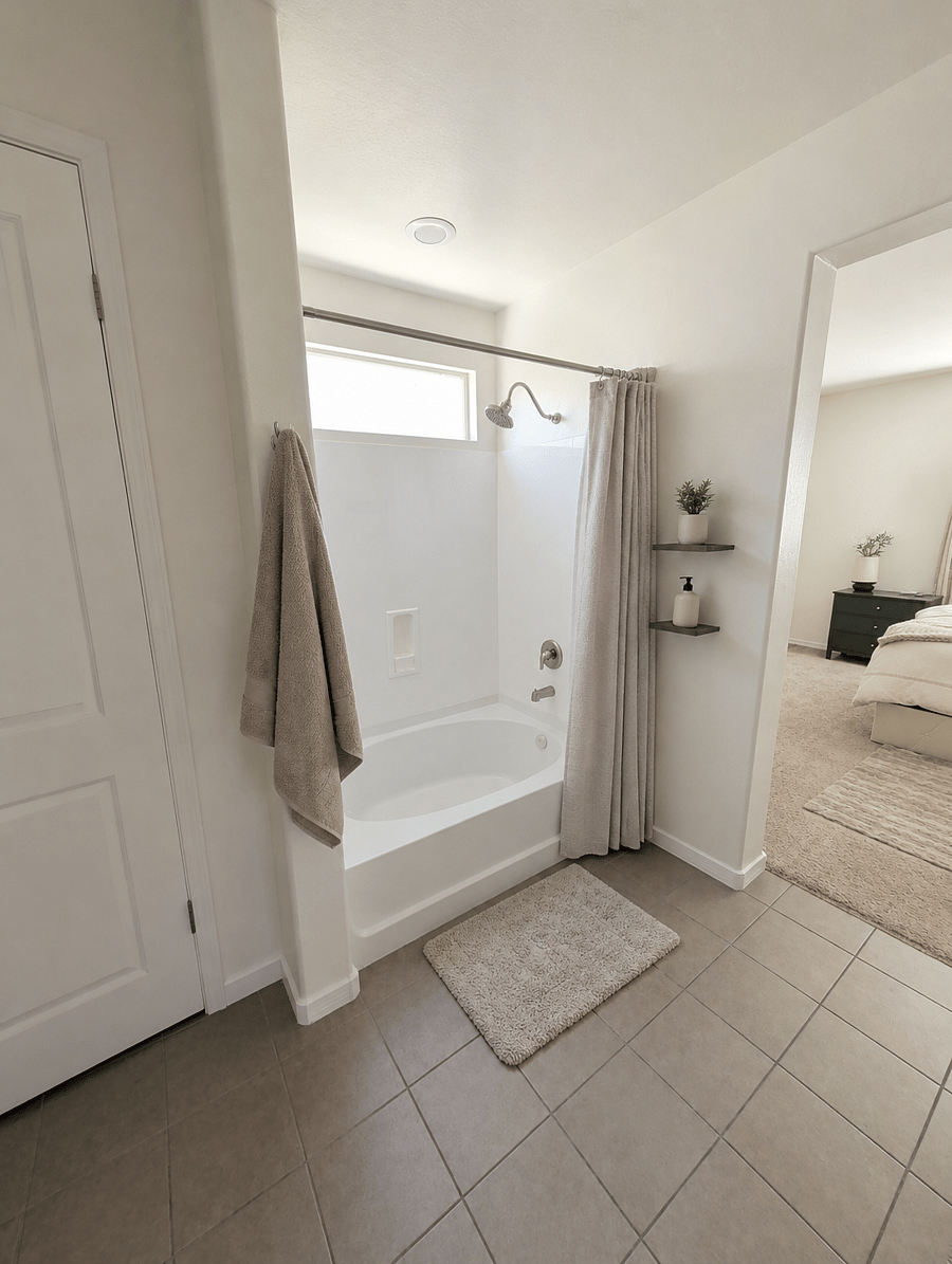 Furnished Finder property 1030885_1 photo 11