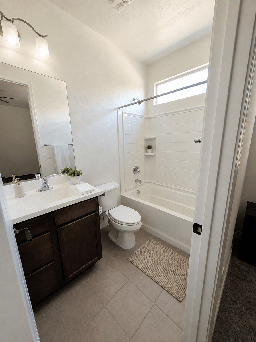 Furnished Finder property 1030885_1 photo 4