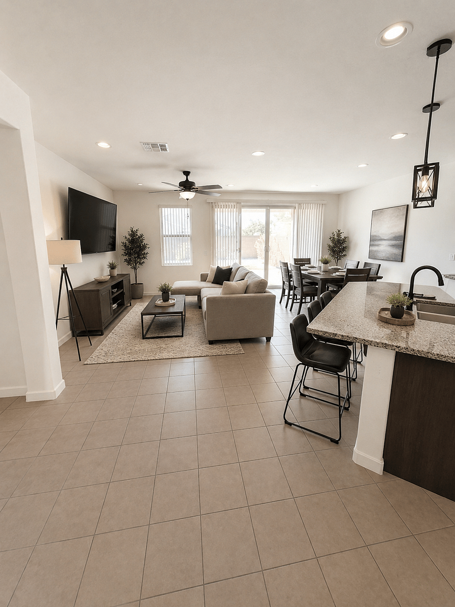 Furnished Finder property 1030885_1 photo 8