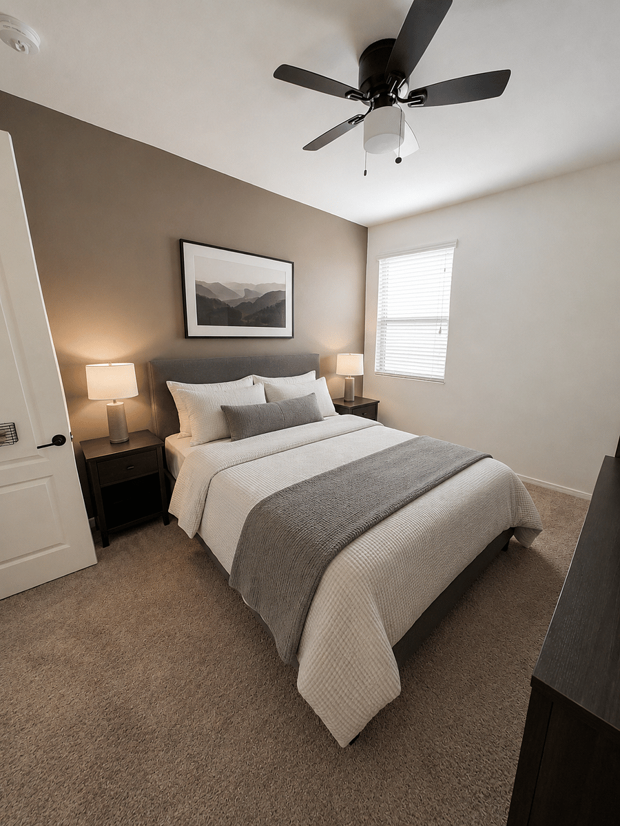 Furnished Finder property 1030885_1 photo 7