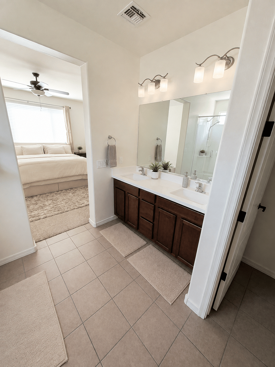 Furnished Finder property 1030885_1 photo 10