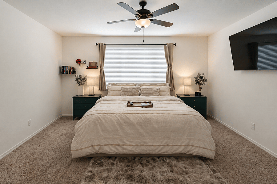 Furnished Finder property 1030885_1 photo 9