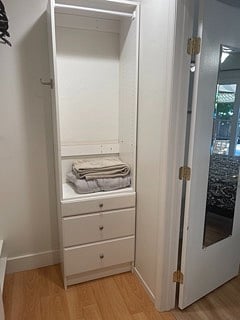 Furnished Finder property 1030887_1 photo 17