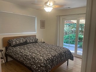 Furnished Finder property 1030887_1 photo 15