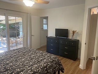 Furnished Finder property 1030887_1 photo 16