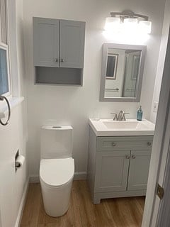 Furnished Finder property 1030887_1 photo 14