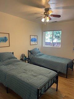 Furnished Finder property 1030887_1 photo 12