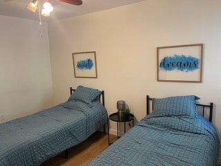 Furnished Finder property 1030887_1 photo 11