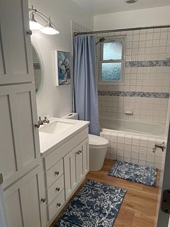Furnished Finder property 1030887_1 photo 9