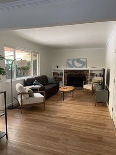 Furnished Finder property 1030887_1 photo 6
