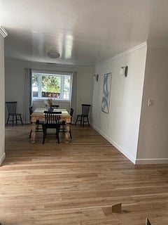Furnished Finder property 1030887_1 photo 7