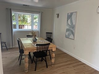 Furnished Finder property 1030887_1 photo 8