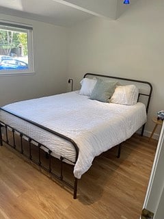 Furnished Finder property 1030887_1 photo 10