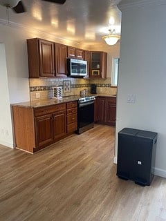 Furnished Finder property 1030887_1 photo 3