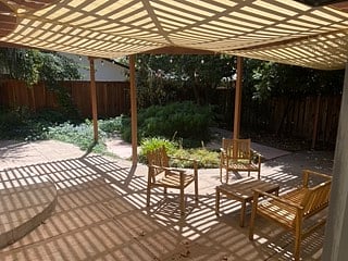 Furnished Finder property 1030887_1 photo 21
