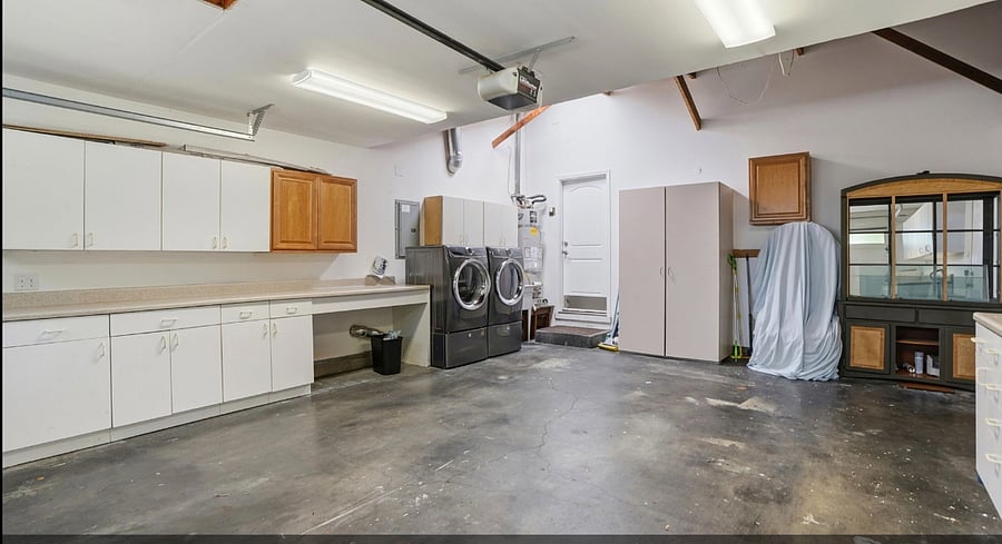 Furnished Finder property 1030887_1 photo 28