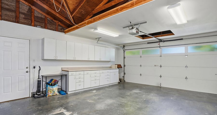 Furnished Finder property 1030887_1 photo 26
