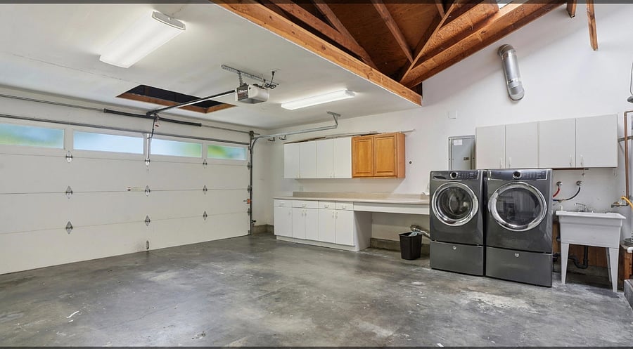 Furnished Finder property 1030887_1 photo 27
