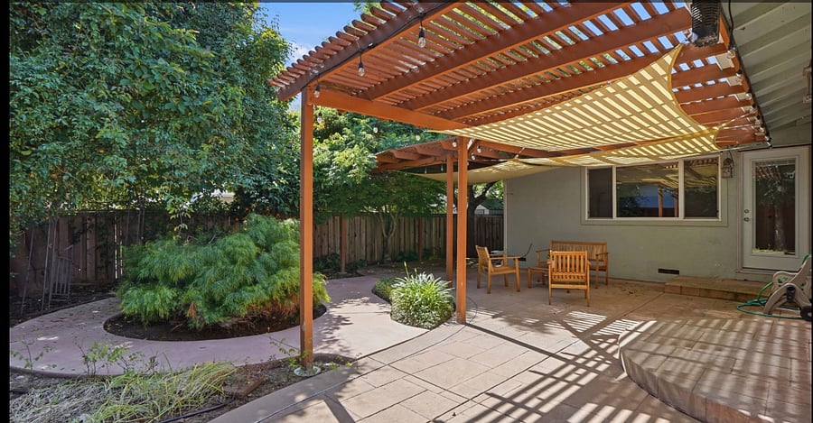 Furnished Finder property 1030887_1 photo 23